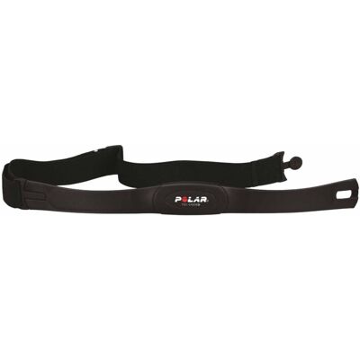 Polar Hrudní snímač Z T31, černá 92053125 Polar Hrudní snímač Z T31, černá 92053125
