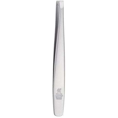 ZWILLING Twinox Pinzety 78145-101 ZWILLING Twinox Pinzety 78145-101