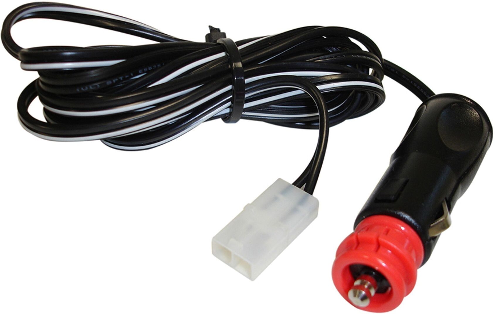 Oxford 12V Accessory Kabel adaptéru