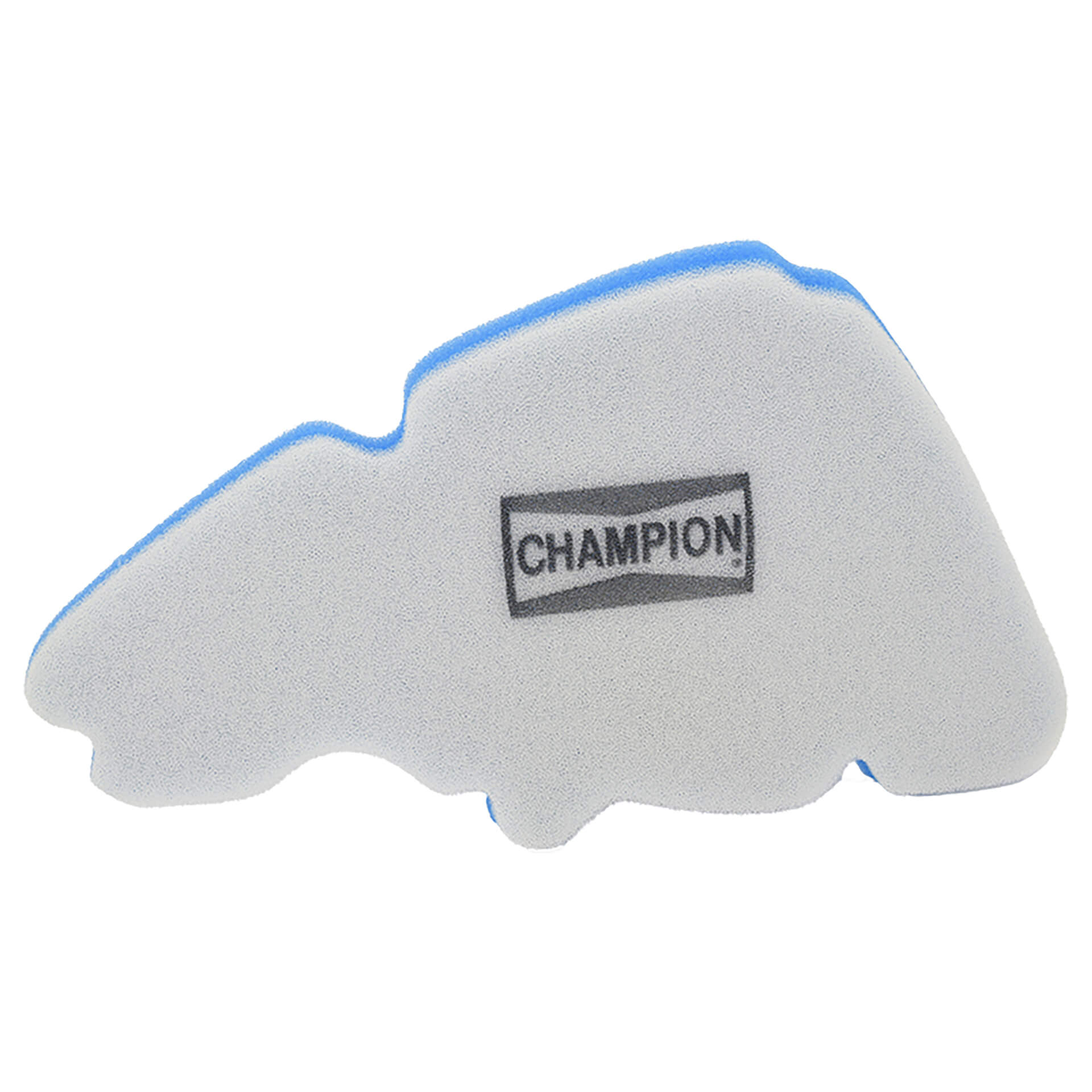 Champion CHAMPION vzduchový filtr CAF4204DS pro Piaggio Liberty