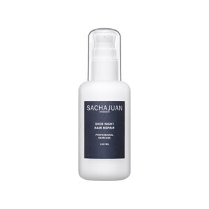 Sachajuan Noční oprava vlasů - 100ml/3.4oz