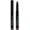 Lancôme Ombre Hypnose Stylo č. 03 - Taube Quartz Oční Stíny 1 kus