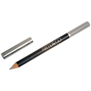 ARTDECO Eye Brow Pencil Č. 04 - Light Grey Brown Tužka Na Obočí 1 kus