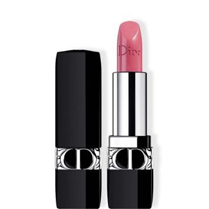 Christian Dior Rouge Dior Couture Color Refillable Lipstick 277 Satin OSEE Rtěnka 3.5 g