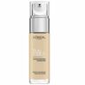 L´Oréal Paris True Match Foundation 4.N - Beige Make-up 30 ml