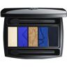 Lancôme Hypnôse Palette č. 04 - Taupe Craze Paletka Očních Stínů 74 g