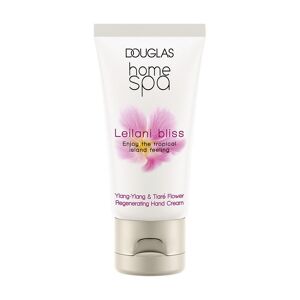 Douglas Collection Leilani Bliss Travel Hand Cream Emulze Na Pokožku Rukou 30 ml