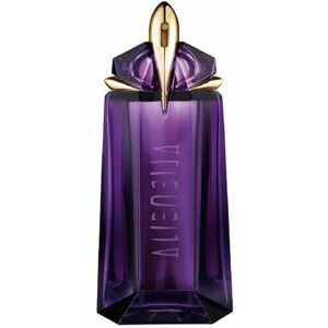 MUGLER Alien 30 ml Parfémová Voda (EdP)