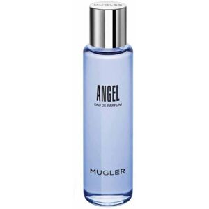 MUGLER Angel 10 ml Parfémová Voda (EdP)