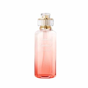 Cartier Rivières De Insouciance Toaletní Voda (EdT) 100 ml