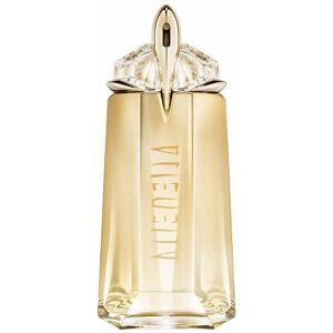 MUGLER Alien Goddess 30 ml Parfémová Voda (EdP)