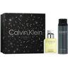 Calvin Klein Eternity Set Dárkový 1 kus