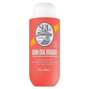 Sol de Janeiro Bom Dia Body Wash Sprchový Gel 385 ml