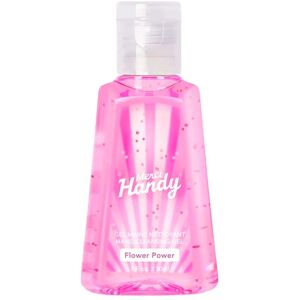 Merci Handy Flower Power Hand Cleansing Gel 300ml Na Ruce 300 ml