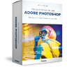 FRANZIS Das große Kompendium für Adobe Photoshop e-Book (PDF)