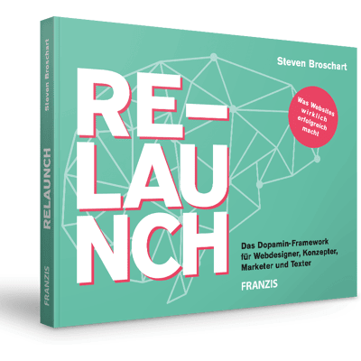 FRANZIS Relaunch e-Book (ePub) FRANZIS Relaunch e-Book (ePub)
