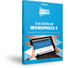 FRANZIS Erste Schritte mit WordPress 5 - Mach's Einfach e-Book (PDF)