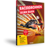 FRANZIS Racerdrohnen selber bauen e-Book (ePub)