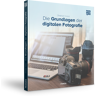 FRANZIS Die Grundlagen der Fotografie - photo basics