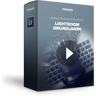 FRANZIS Webinar-Workshops: Lightroom-Grundlagen - Bundle