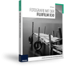 FRANZIS Fotografie mit der FUJIFILM X30 e-Book (PDF)