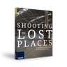 FRANZIS Shooting Lost Places e-Book (ePub)