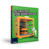 FRANZIS 3D-Drucken für Einsteiger e-Book (PDF)