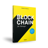 FRANZIS Blockchain für Manager e-Book (PDF)