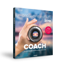 FRANZIS Photoshop Elements 2018 Coach e-Book (PDF)