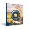 FRANZIS HDR projects Coach e-Book (PDF)