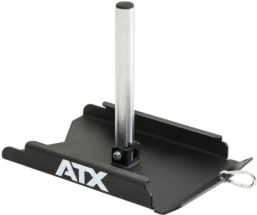 ATX® Drag Sled - Gewichtsschlitten