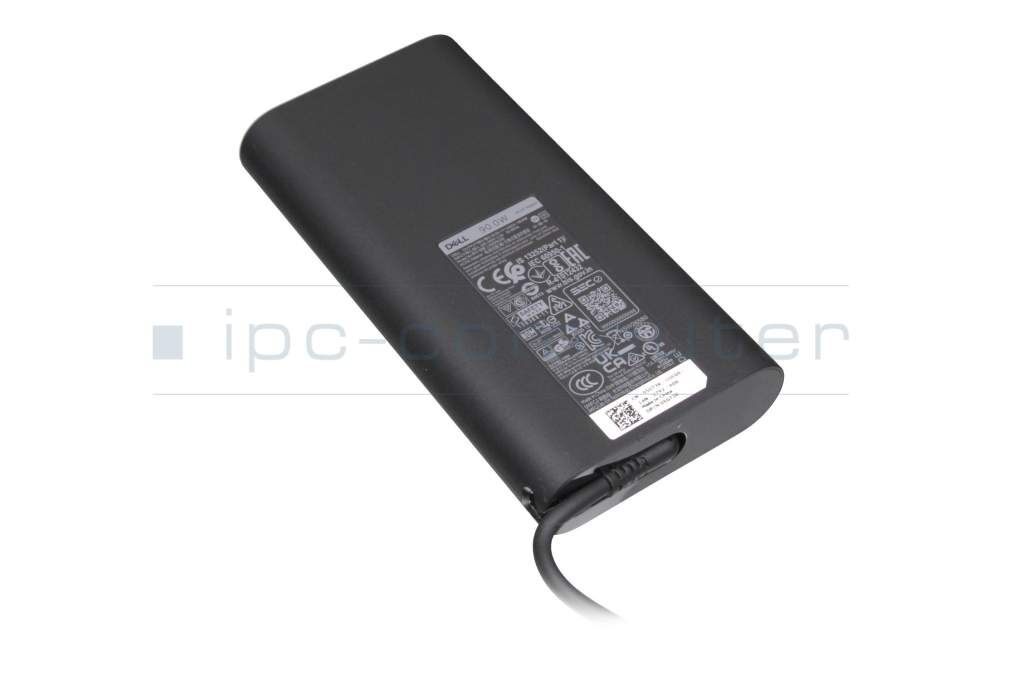 IPC Netzteil Dell Inspiron 14R (N4110)