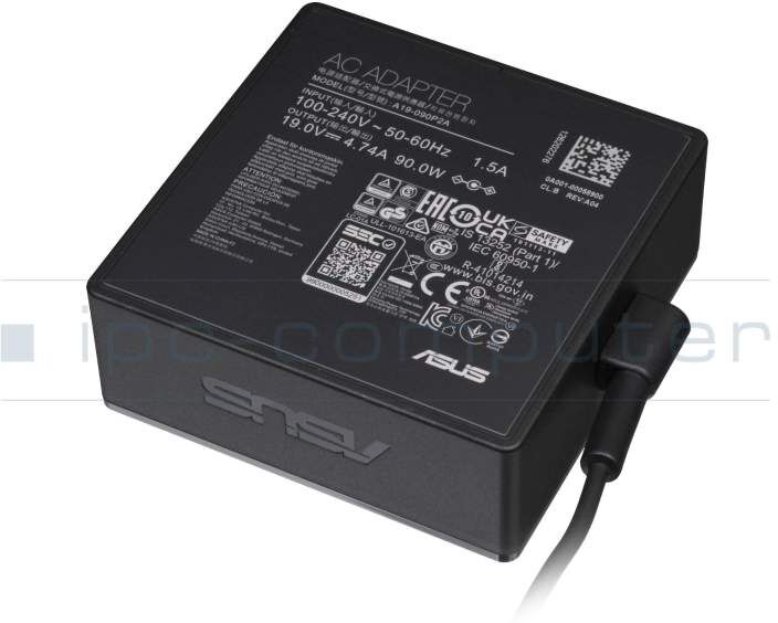 IPC Netzteil Asus ET2323INK 1B