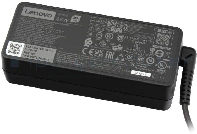 IPC Netzteil Lenovo B50-50 Serie