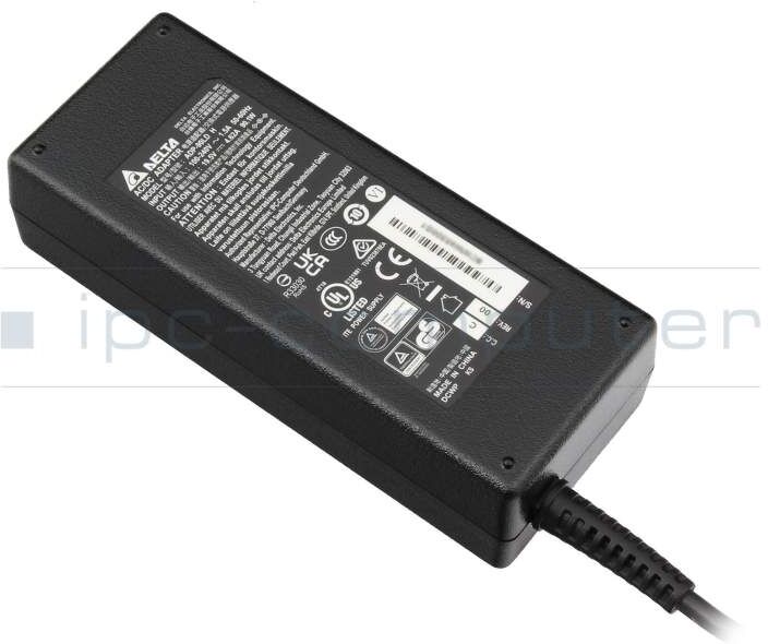 Maxdata 261391 Netzteil 90 Watt - Delta Electronics