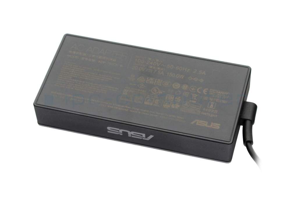 IPC Netzteil Asus X73SD Serie