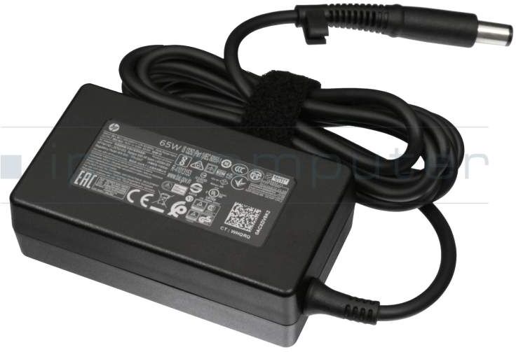 IPC Netzteil HP Pavilion dv3-2300 Serie