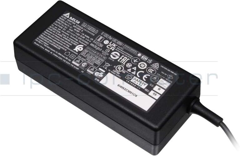 IPC Netzteil Acer Aspire 4352