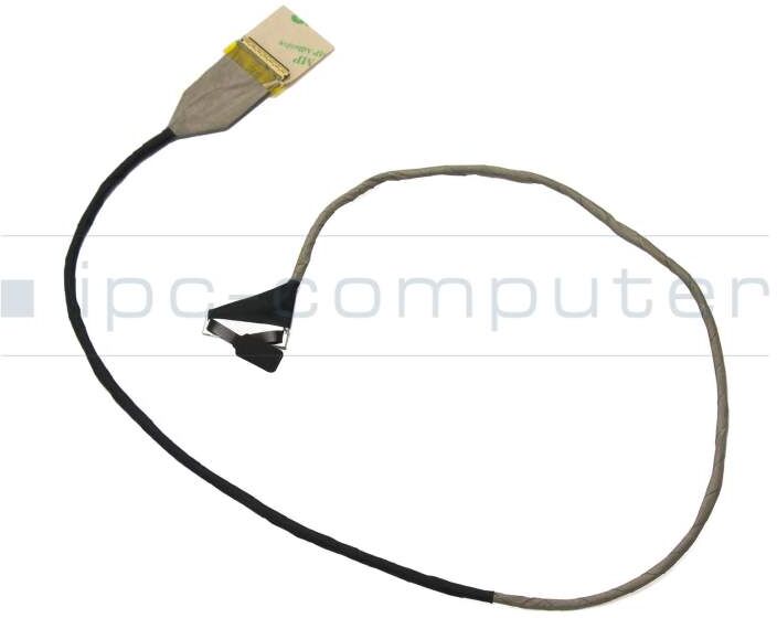 Asus 14G22100300N Displaykabel LED Original