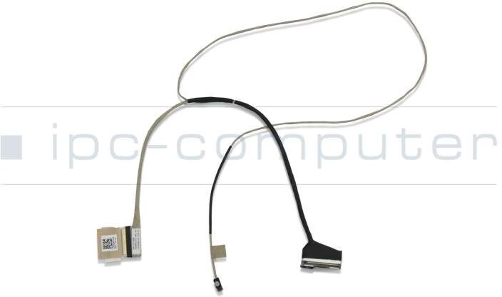 Acer 42F304F7601 Displaykabel LED eDP 30-Pin Original (non Touch)