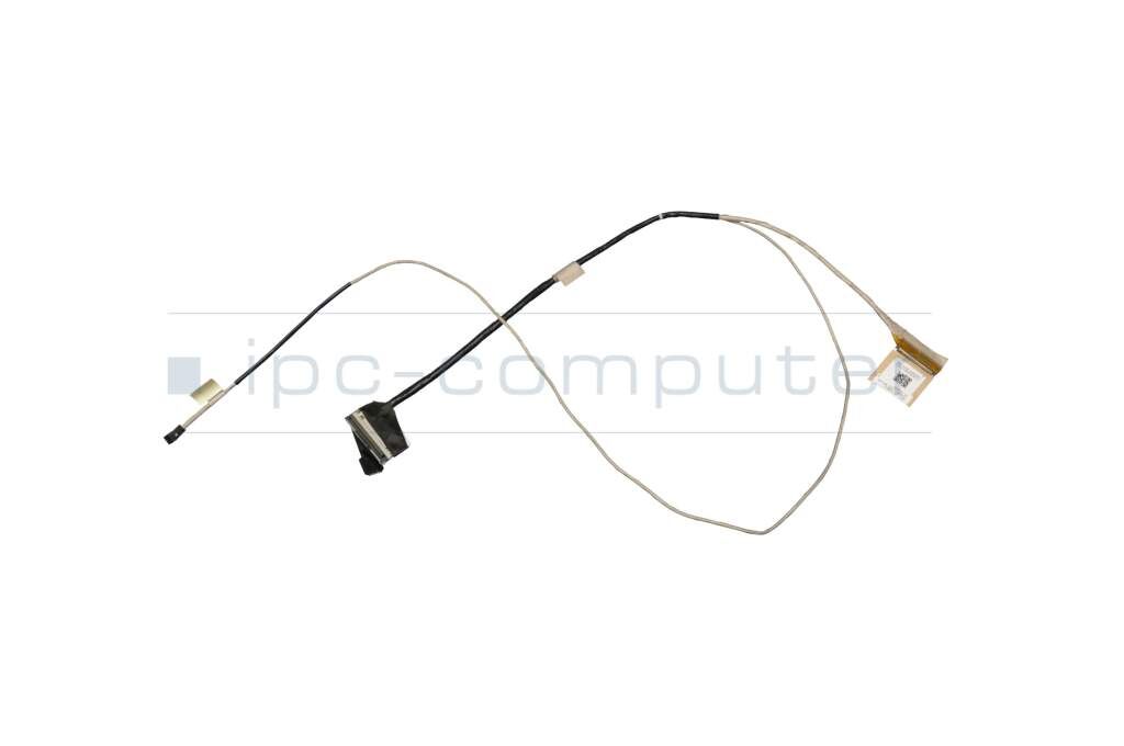IPC LAV591 Displaykabel LED eDP 30-Pin Original