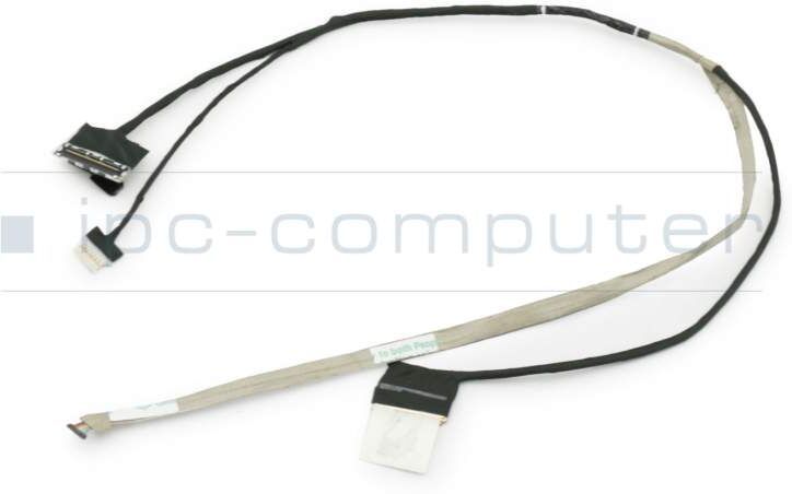 IPC LMGE62 Displaykabel LED eDP 40-Pin Original