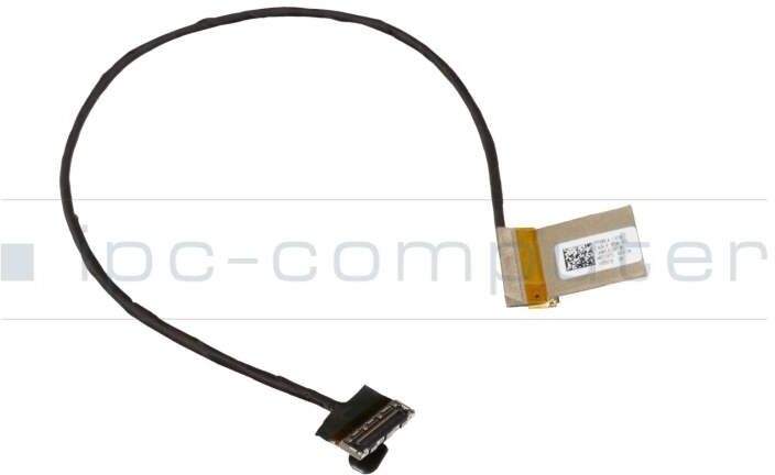 Asus 14005-01290100 Displaykabel LVDS 40-Pin Original HD