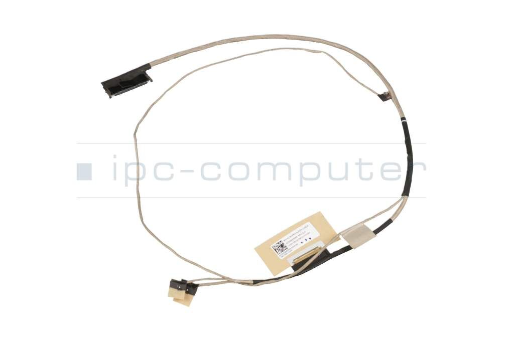 IPC LF1470 Displaykabel LED eDP 40-Pin Original