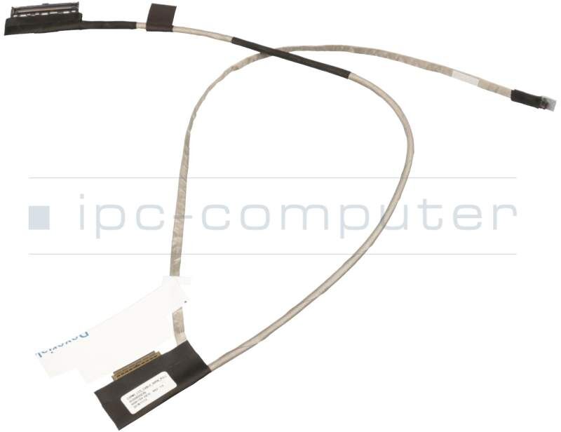 Acer DC02002QL00 Displaykabel LED eDP 30-Pin Original