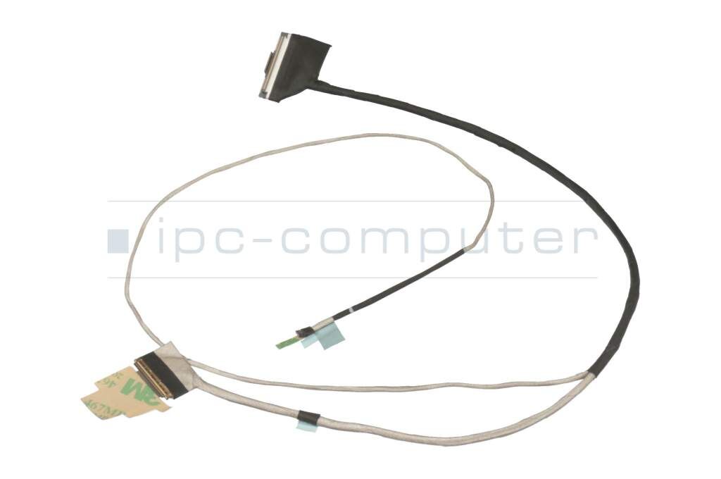 Asus DDBKLGLC010 Displaykabel LED 30-Pin Original