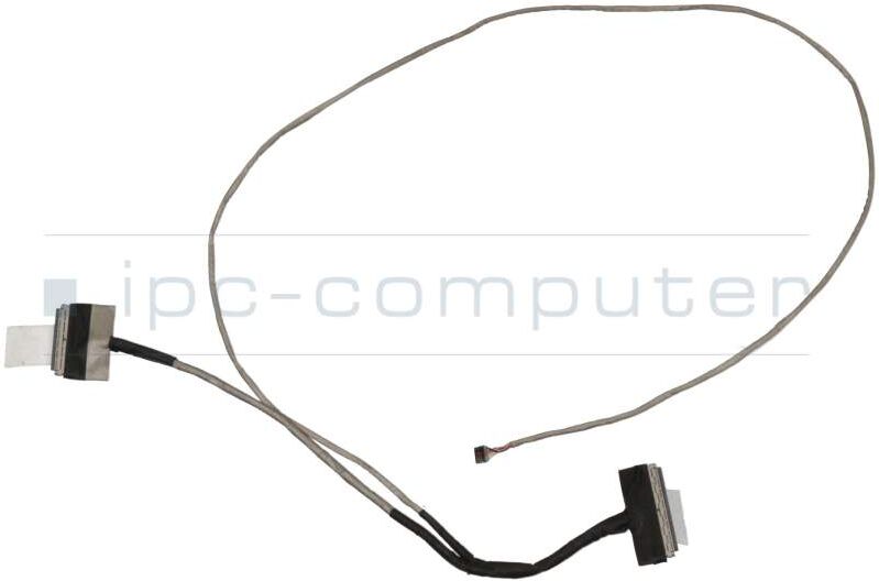 Asus 1422-025B0AS Displaykabel LED eDP 30-Pin Original