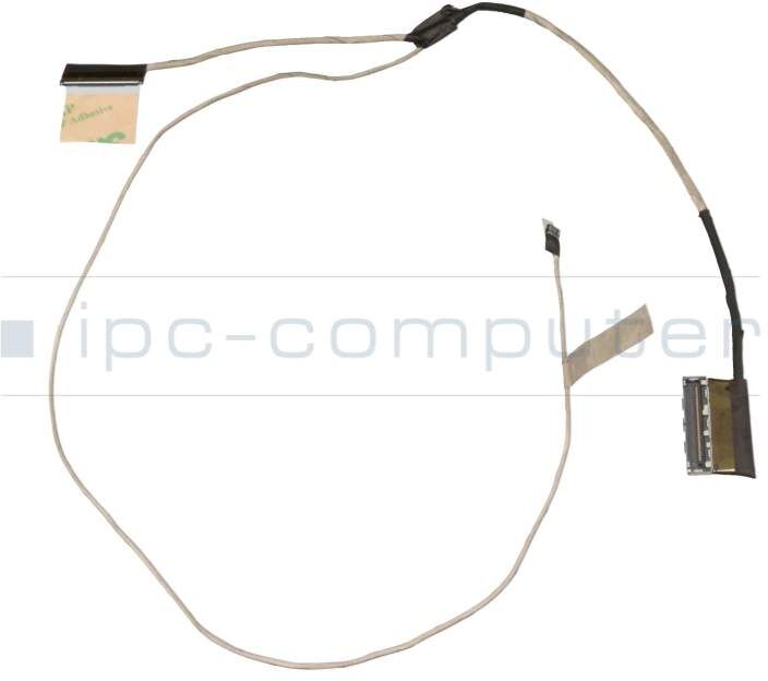 Asus 1422-025R0AS Displaykabel LVDS 40-Pin Original