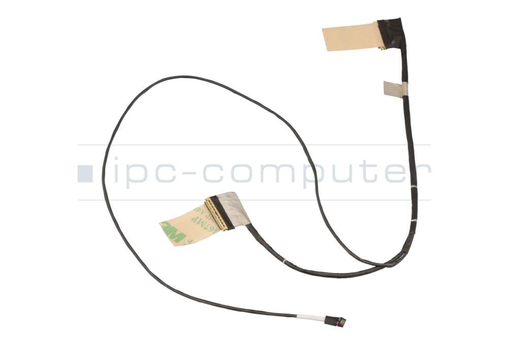 IPC L11331 Displaykabel LED eDP 30-Pin Original