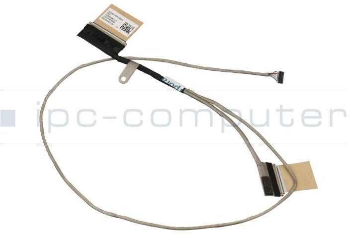 IPC LUX330 Displaykabel LED 30-Pin Original